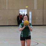 2016_02_21 Landesliga J19